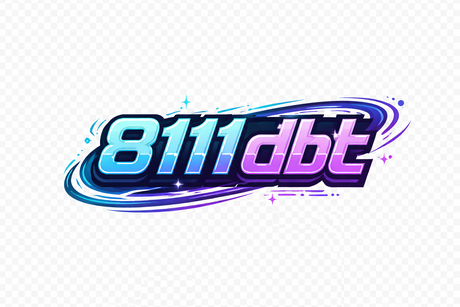 8111dbt